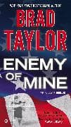 Enemy of Mine