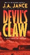 Devil's Claw