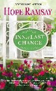 Inn At Last Chance