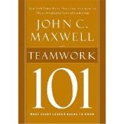 Teamwork 101