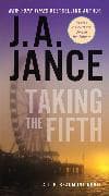 Taking the Fifth