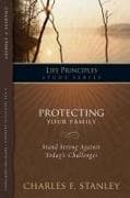 Protecting Your Family