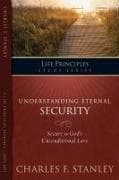 The Life Principles Study Series