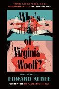 Who's Afraid of Virginia Woolf?