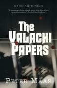 The Valachi Papers