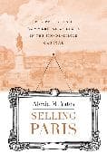 Selling Paris