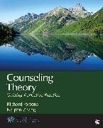 Counseling Theory