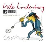 MTV Unplugged-Live Aus Dem Hotel Atlantic