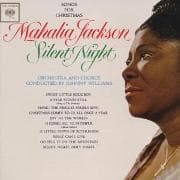 Silent Night: Songs For Christmas-Expanded Edition