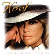 Für Mich Soll's Rote Rosen Re