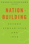 Nation-Building