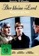 Der kleine Lord
