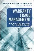 Warranty Fraud Management