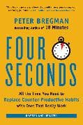 Four Seconds