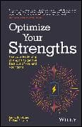 Optimize Your Strengths
