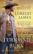 Turn and Burn