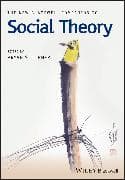 The New Blackwell Companion to Social Theory