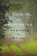 Environmental and Nature Writing