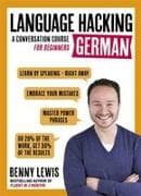 LANGUAGE HACKING GERMAN (Learn how to speak German - right away)