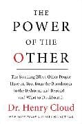 The Power of the Other