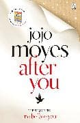 After You