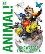 Knowledge Encyclopedia Animal!