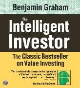 The Intelligent Investor