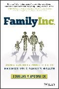 Family Inc