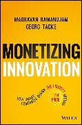Monetizing Innovation
