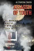 Assassin of Youth