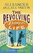 The Revolving Door of Life