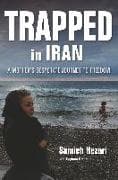 Trapped in Iran