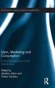 Islam, Marketing and Consumption