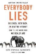 Everybody Lies