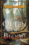 The Queen of Blood