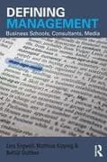 Defining Management