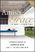 Amish Grace