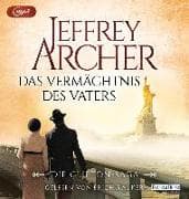 Das Vermächtnis des Vaters