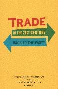 Trade in the 21st Century