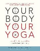 Your Body, Your Yoga