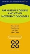 Parkinson's Disease and other Movement Disorders