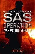 War on the Streets