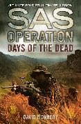 Days of the Dead