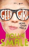 Head Over Heels