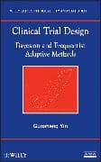 Clinical Trial Design