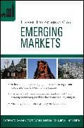 Fisher Investments on Emerging Markets