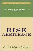 Risk Arbitrage