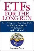 ETFs for the Long Run