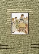 A Apple Pie and Traditional Nursery Rhymes