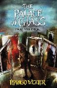 The Palace of Glass